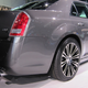 Illustration for article titled Chrysler 300 426S: Because Mopar